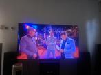 Lg oled evo c4 65 inch, Audio, Tv en Foto, Televisies, Ophalen, 120 Hz, Zo goed als nieuw, 100 cm of meer