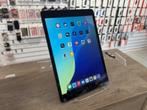iPad 10.2'' 9e.Gen (2021) 64GB WiFi  - Garantie & Nieuwstaat, 10 inch, Apple, Apple, Apple iPad