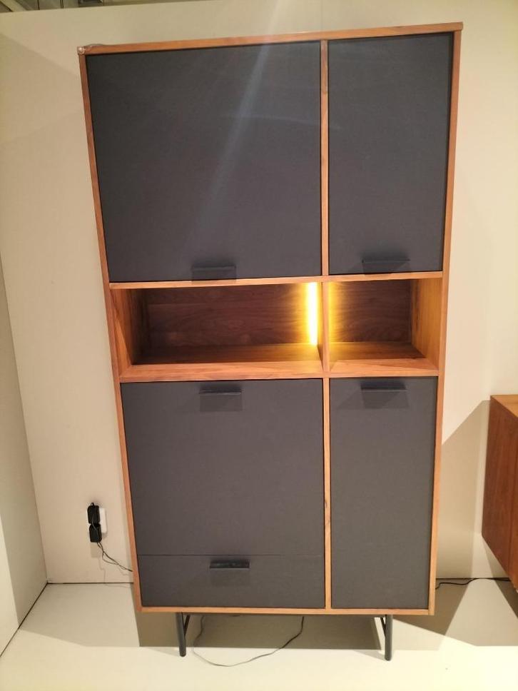 Torano collectie kasten, Huis en Inrichting, Complete inboedels, Ophalen