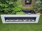 Bio ethanol wandhaard, Ophalen, Zo goed als nieuw, Overige soorten
