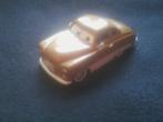 Disney Cars 2 Auto's      Mildred Bylane (Zeldzaam), Kinderen en Baby's, Speelgoed | Speelgoedvoertuigen, Ophalen of Verzenden