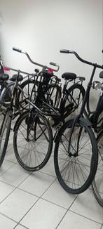 Van klein tot groot.nieuwe en tweedehands fietsen met garant, ., Zo goed als nieuw, ., .