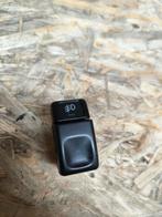 Volvo 850 Mistlicht schakelaar, Auto-onderdelen, Dashboard en Schakelaars, Verzenden, Volvo