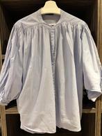 Ibana blouse lila, Maat 38/40 (M), Paars, Ophalen of Verzenden, Zo goed als nieuw