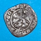 Vlaanderen Philips de Schone dubbele mijt 1482-1485, Verzenden, Vóór koninkrijk, Overige waardes, Losse munt