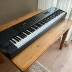 M-Audio Oxygen 88 MIDI-controler, Ophalen, Zo goed als nieuw