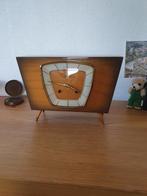 Hermleklok mooi design., Ophalen