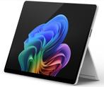 Microsoft Surface Pro 11 – 13" – SD X Elite – 16GB / 1TB – N, Microsoft, Microsoft, 13 inch, Qwerty