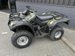 SUZUKI Ozark 250 2007, Motoren, Quads en Trikes, SUZUKI, Test@example.com, _
1111  _, NL