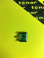 Naald Technics EPS-270 SD / EPC-270 CK / CX - Tonar 757, -, -, Nieuw, Ophalen of Verzenden