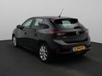 Opel Corsa 1.2 Edition | NAVIGATIE | APP CONNECT | AIRCO, Voorwielaandrijving, 12 maanden, Stof, Gebruikt
