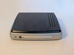 Werkende HP Compaq t5000 Thin Client, ., Ophalen of Verzenden, Zo goed als nieuw, .