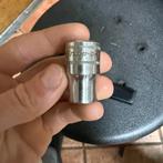 Snap on 13mm dop 1/2 drive, Ophalen