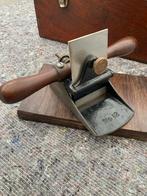 Stanley No. 12 Fineer Schaaf, Ophalen of Verzenden
