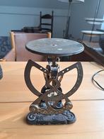 Brievenweger, Antiek en Kunst, Ophalen