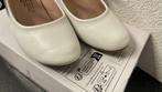 Witte Meisjes Schoenen - Maat 32, Ophalen of Verzenden, Zo goed als nieuw, Meisje, Schoenen