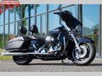 HARLEY-DAVIDSON ROAD KING CUSTOM FLHRS (bj 2005), 2 cilinders, Bedrijf, 1449 cc, Meer dan 35 kW