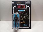 Star Wars TVC The Vintage Collection Vc65 Tie Fighter Pilot, Ophalen of Verzenden, Nieuw, Actiefiguurtje