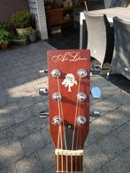 Godin. Serie Arth&Lutherie western gitaar.klasse gitaar., Muziek en Instrumenten, Ophalen, Zo goed als nieuw, Western- of Steelstringgitaar