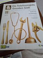 KPN Telefoonboeken, Ophalen of Verzenden