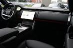 Land Rover Range Rover 3.0 P550e Autobiography PHEV | 5 jaar, Automaat, 12 maanden, Zwart, Overige kleuren
