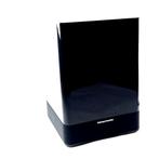 Harman Kardon, SUB-TS2, Subwoofer, 300W, Zwart/Black | In Ne, Auto diversen, Autospeakers, Flex Ltd., Zo goed als nieuw, https://flex.com/contact-us