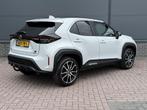 Toyota Yaris Cross 1.5 Hybrid 130 GR Sport / Orgineel Nederl, Gebruikt, 3 cilinders, 550 kg, Yaris Cross