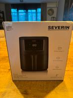 Severin Airfryer - Nieuw in doos!, Ophalen, Nieuw, Airfryer