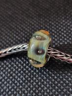 Trollbeads Trollbead luchtbellen, 1 bedel, Ophalen of Verzenden, Trollbeads, Zo goed als nieuw