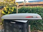 Dakkoffer Thule Polar 500, Auto diversen, Dakkoffers, Ophalen, Gebruikt