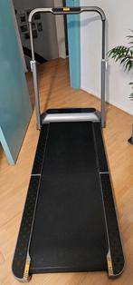 KingSmith Smart Foldable Treadmill loopband. Gloednieuwe., Sport en Fitness, Overige typen, Nieuw, Overige sporten, Ophalen