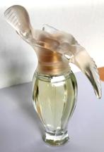 Nina Ricci L'Air Du Temps, eau de toilette, spray, 30 ml, Ophalen, Nieuw