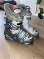 Atomic skischoenen maat 40, Ophalen, 160 tot 180 cm, Gebruikt, Schoenen