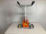 Vacuüm hijsunit met zuignap 150 kg – Hamevac VTH-150-BL (201, Gebruikt, Weijman, Info@weijmantrading.nl, Ochten