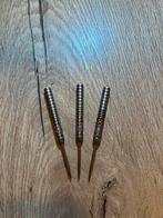 Micheal Smith darts 25 gram, Ophalen of Verzenden, Gebruikt, Pijlen