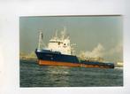 scheepvaart-foto-schelde, Verzamelen, Scheepvaart, Ophalen of Verzenden, Zo goed als nieuw, Motorboot, Boek of Tijdschrift