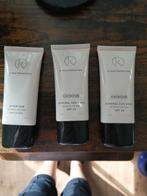 Ik skin perfection sun, Ophalen of Verzenden, Nieuw, Bruin, Gehele gezicht