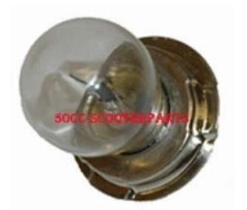 Lamp 12v 15w p26s 511260, Motoren, Tuning en Styling, Ophalen of Verzenden