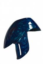 Zip sp spatbord carbon, Fietsen en Brommers, Ophalen of Verzenden, Zo goed als nieuw, Kap, Piaggio