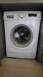 Wasmachine, Ophalen, Gebruikt
