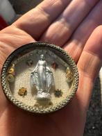 Multi relikwie, Ophalen of Verzenden