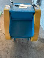 Kabel stripper, Doe-het-zelf en Verbouw, Elektra en Kabels, Ophalen, Zo goed als nieuw, Kabel of Snoer