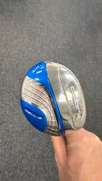 Cobra Hybride 4/H - 21 graden, Ophalen of Verzenden, Zo goed als nieuw, Club, Overige merken