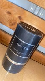 Parfum, Ophalen of Verzenden, Nieuw, Parfumfles, Gevuld