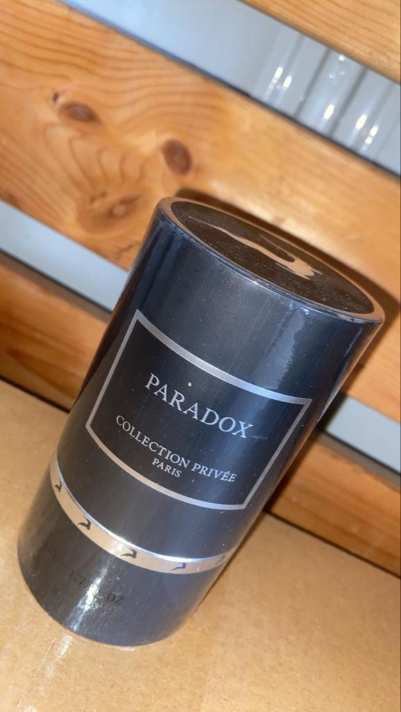 Parfum, Verzamelen, Parfumverzamelingen, Nieuw, Parfumfles, Gevuld, Ophalen of Verzenden