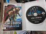 Metroid Prime 3 Corruption Wii compleet, 1 speler, Ophalen, Zo goed als nieuw, Vanaf 12 jaar