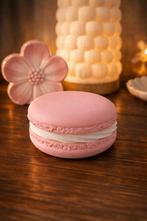 Macaron Lamp, Huis en Inrichting, Ophalen of Verzenden, Nieuw, Kunststof, Minder dan 100 cm