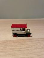 Vintage Autodrop Lledo Miniatuur Auto, Overige merken, Gebruikt, 1:50 of kleiner, Auto