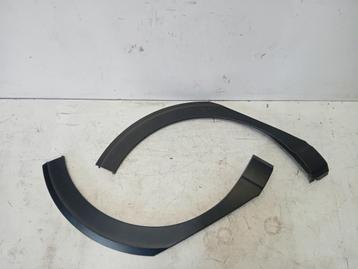 Sierlijst Volkswagen Taigo beschikbaar voor biedingen