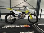 HUSQVARNA FC 450 2024, Motoren, Motoren | Husqvarna, 450 cc, Bedrijf, Crossmotor